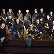 (Foto: R. Otten-Wagener)