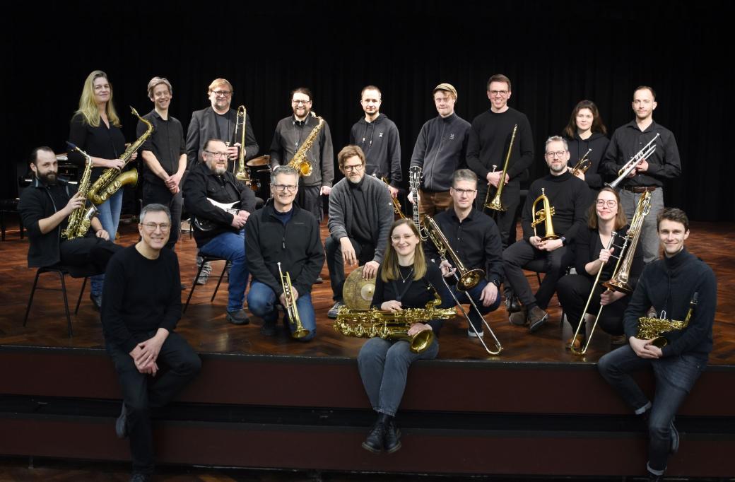 (Foto: R. Otten-Wagener)