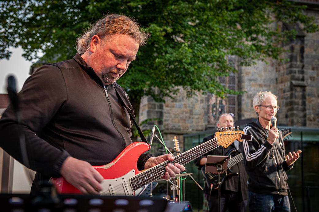 ThorstenKäsekamp Amazon