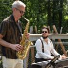 15_20190630JazzBWP-Seyf-et